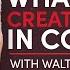 What You Can Learn From History S Greatest Innovators Walter Isaacson The Knowledge Project 121