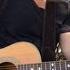 Burak Yeter Happy Guitar Lesson