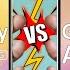 Samsung Galaxy A25 Vs Samsung Galaxy A54 Full Comparison Techvs