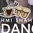 Fahmi Shahab Kopi Dangdut METAL Cover By Sanca Records