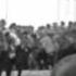 Белая Армия адмирала А В Колчака Омск 1919