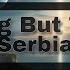 Nothing But Trance Serbia NBTS Resident 008