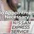 Sunbit Financing Southlake Nissan