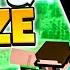 Minecraft Freeze Dance Just Dance Brain Break