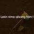 Ishlasang Pul Topiladi Yaxshi Bulsang Dust Lekn Nima Qilsang Ham Ota Onang Topilmaydi