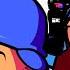 Phantasm But Pocoyo Sings It FNF Phantasm But Pocoyo Sings It UTAU Cover