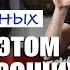 5 НЕЛИКВИДНЫХ но очень хороших гитар