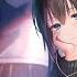 Nightcore Perfect Doesn T Last Lyrics