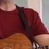 One After 909 Beatles Acoustic Guitar Cover Jez Quayle