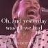 Earth Wind Fire After The Love Has Gone Acapella Vocalsonly Voice Voceux Lyrics Vocals