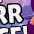 Brawl Stars OST January 2021 Brawl Talk Premiere Countdown Music Season 5 The Starr Force