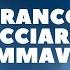 Franco Ricciardi Primmavera 8D Audio