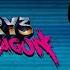 Far Cry 3 Blood Dragon 6