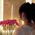 Slow Life In Winter Cozy 5 AM Routine Cleaning Cooking Relaxing