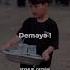 Gəlirəm Bu Ərbəin Trendingshorts Edit Hacisahin Seymurqezvini