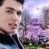 Наврузбек меликов онамсиз эх туйим болди