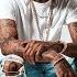 Wiz Khalifa Ft Nipsey Hussle Warren G Rich Before Rap 2023