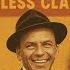 Frank Sinatra Elvis Presley Engelbert Best Songs Old Soul Music Of The 50s 60s 70s