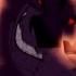 MY LULLABY The Lion King 2 W Lyrics Johnathan Young Ft Nightcore