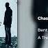 Bent Ardi Chasing The Horizon Official Audio Track