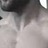 Victor Drago Creed2