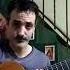 Czardas De Monti Concert Flamenco Guitar