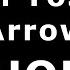 Jim Yosef Arrow 10 HOURS NCS Release