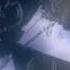Avril Lavigne Dare To Love Me Slowed Reverb