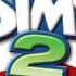 Pretty People Dexter Freebish The Sims 2 University Windows Audio