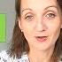 How To Correctly Use Preposition EM In European Portuguese Grammar Lesson For Beginners
