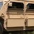 Special Ops Light Tactical Vehicle The Flyer 72 Tactical Rifleman