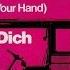 Komm Gib Mir Deine Hand Stereo Remaster