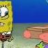 SpongeBob SquarePants Season 2 Episode 15 The Secret Box Band Geeks Part2