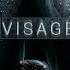 VISAGE Main Theme Soundtrack HD