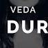 Veda Official Video Damla Durakçay Veda