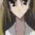 School Days Anime 06 3 3