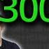 MikeBot3000 Can We Build An AI Mike From Open Source Tools Computerphile