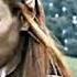 Kili Tauriel Edit Sad Ruth B Dandelions Slowed Reverb Mionestareditcomp