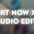 Don T Start Now X Hung Up Dua Lipa Madonna Audio Edit