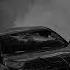 FREE MACAN X SANTIZ X JAMIK Type Beat сгорел Dark Guitar Beat