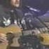 DAVID GATES 1998 TNN Everything I Own With Billy Dean