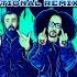 Ruffled Feathers The Muzicnote Remix South Africa Feat Drama Treason Shneal J Cutlass