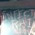 Infected Rain Sweet Sweet Lies Live Daos Timisoara 2015