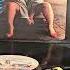 Michael Sembello Maniac 1983