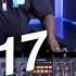 Carl Cox DJsounds Show 2017