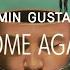 Benjamin Gustafsson Home Again Lyric Video