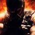 The Dark Knight Rises Soundtrack Take Control Bane S Theme Timothy Seals Tribute