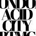 London Acid City BTMG Remix