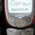 NOKIA 2300 CAN CAN V2