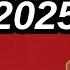 YENİ YIL MESAJLARI 2025 YENİ YIL ŞARKISI